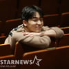 병헌-티오피 전속계약 갈등 극적 합의..소송 멈춘다(공식)