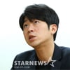 닐로 이시우 대표 "사재기 논란 비공개 조사 요구 안했다"