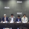 MBC '전참시' 세월호 논란, 의도無..조연출 등 제작진 징계(종합)