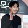 '오목소녀' 안우연 "첫 영화, 얼굴 나온게 신기해"