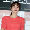 '오목소녀' 박세완 "욕심 많다. 오래하고 싶다"