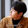 '입건' 이서원은? '함부로애틋하게''병원선''그거너사' 출연