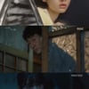 [★밤TV]'이리와 안아줘' 남다른·류한비 연기 '시선 집중'