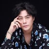 김민혁→주희재, 개명 후 매그넘 엔터와 전속계약(공식)