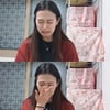 [미투]유튜버 양예원, 3년전 성범죄 피해 고백 "수치스러워"