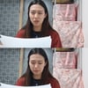 [미투]양예원 남자친구 이동민 "너무 화가 나서 미쳐버릴 것 같다"