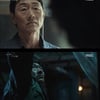 '이리와 안아줘' 허준호, 멜로→스릴러 만드는 존재감