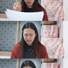 [미투]"저 좀 살려주세요"..양예원 충격적 성범죄 피해 고백