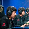 2018 MSI, 토너먼트 라운드 18일부터 시작.. RNG·FW·킹존·프나틱 격돌