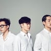 '슈스케4' 출신 허니지, 1년 1개월만에 컴백..20일 싱글  