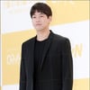 '어바웃타임' 스태프 글 논란..이상윤 "우리 스태프 아니라 확신"