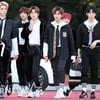 SM, 사진기자 폭행 사과 "매니저·경호원 징계, 피해보상"