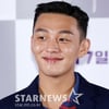 英평론가, '버닝' 유아인 남우주연상급 극찬 "매우 훌륭"