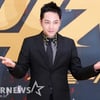 장근석, '스위치' 1인 2역으로 쓴 인생캐릭터 