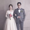 '동상이몽2' 신다은♥임성빈, '우블리' 신드롬 어게인?