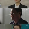 [★밤TView]'스위치' 장근석X한예리, 사이다 결말..정웅인 '사형' 