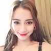 안젤라베이비 어마 어마 中출연료…136억 원 판빙빙과 동급