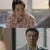 [★밤TV]'2년 뒤 돌아와요'..'스위치' 장근석, 여운 남기며 퇴장 
