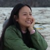 '효리네민박2' 마지막 방송서 미공개 영상 공개