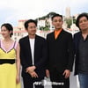'버닝' 英美 최고 평점 vs 佛 중간 평점..황금종려상 가능성은?