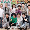 멕시코 간 '정글', 극한 생존보다 대리 만족에 '초점'(종합)