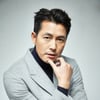 [위클리무비] 정우성 '지푸라기' 출연 & '안시성' 추석 개봉 外