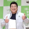 '프로 먹방러' 김준현의 전성기는 ing..출연 프로만 6개 