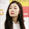 '4년 만에 무대' 김연아 "체력적으로 힘들었다.. 실수할까 걱정"