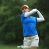 전인지, LPGA 킹스밀 챔피언십 2R 단독 선두