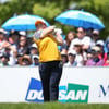 박인비-최은우·김아림-이승현, KLPGA 두산 매치플레이 4강 격돌 (종합)