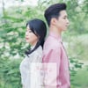 인디그룹 커플다이어리, '오빠라고 불러'로 20일 컴백