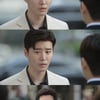 '같이살래요', 시청률 하락에도 주말 프로그램 1위