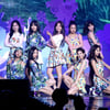 트와이스 "트와이스랜드 마지막 콘서트..기대해도 좋다"