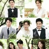"힐링 드라마로 기억되길"..'데릴남편' 김강우·유이 종영 인사
