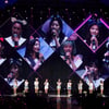 나연 "내가 트와이스 서열 1위..정연이 9위다"