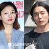 [★FOCUS] 이엘, 김재욱 사진 유출 논란..느껴야할 '책임'