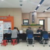 [경마]한국마사회, 찾아가는 건전레저 캠페인 시행