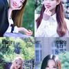 이달의 소녀 yyxy 데뷔곡, 세계적 뮤지션 그라임스 피처링 참여