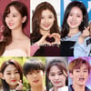 김소현·김유정부터 워너원·트와이스, 성년의날 맞은 99년생★