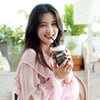 [★차한잔합시다]손지현 "포미닛 3년 더 하고 싶었죠..무대 늘 그리워"(인터뷰②)