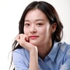 '스위치' 신도현 "오디션 400대1 경쟁률, 느낌 좋았다"(인터뷰)