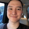 "더 나은 30대로 돌아올 것"..고경표, 입대 전 삭발 공개