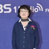 '열린토론' 5년만에 부활..김진애 "청취자와 같이 클 것" 