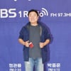 '김기자의 눈' 김경래 "뉴스타파와 KBS 시너지 기대"  