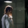 '데자뷰', 혼란의 남규리 캐릭터 포스터 공개
