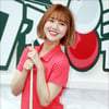 [★포토]미미 '포즈는 귀엽게!'