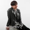 [★FULL인터뷰]'너목보5' 임채언, 실패만 경험한 그가 꾸는 꿈