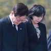 이재명 "노무현, 내 삶의 나침반..그의 정신과 가치 지향"