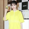 [★포토]아이유, '과즙미 끝판왕'