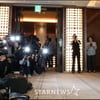 [★포토]아이유, '시선 올킬 미모'